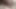 cute Indian girl fuked by his boyfriend