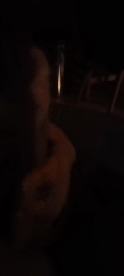 Masturbation hot