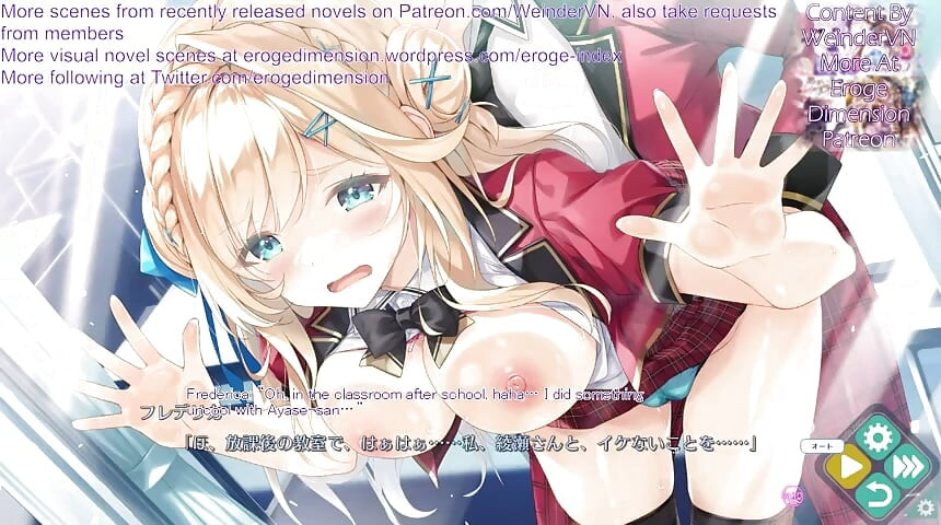 Bakappuru supliment route3 scena1-3