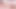 Selvaggia porn video – PRIVATE Private.com - Slutty Teen Selvaggia Takes Hot Hardcore Anal!