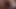 Devska is a little bunny creampied in the woods