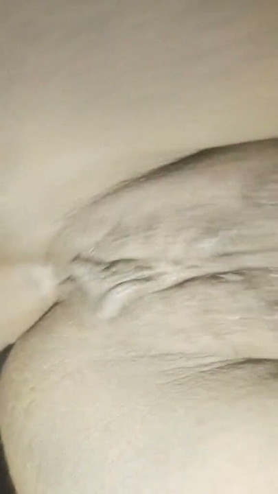 painful  anal husband wife step Bangladesh hot wife | Clip 2