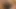 fucking my husband  strapon banging,prostate fingering him