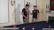 Pregled videozapisa