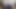 21.07.2022 Dildospiele am Morgen