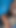 私たちはセックスキャスティングに行きました