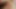 Gorgeous Stepmother Wanted To Try Her Stepson's Dick while her husband was not at home. Sex with Stepmother.