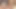 Ateşli orta yaşlı seksi kadın üvey oğlunu emiyor ve mastürbasyon yapıyor