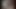 Anal with French ebony Julia Channel, upscaled to 4K