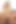 Sexy Latina Trans Fucks Another Trans