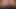 wife cums on bbc