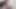 Awek kamera web tersedak keras pada dildo dan deepthroating