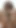 Stunning moment from "Huge Cock Cute Shemale TS Teen Trans fuck Bareback Anal"