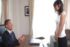 Pratinjau video