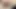 Oral seks – üvey oğlu tüm deliklerde seks yaptı