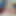 アジアン・エンジェル 26936