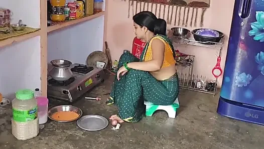 Pantat bahenol gadis india dientot habis-habisan bagian 1 audio bahasa india