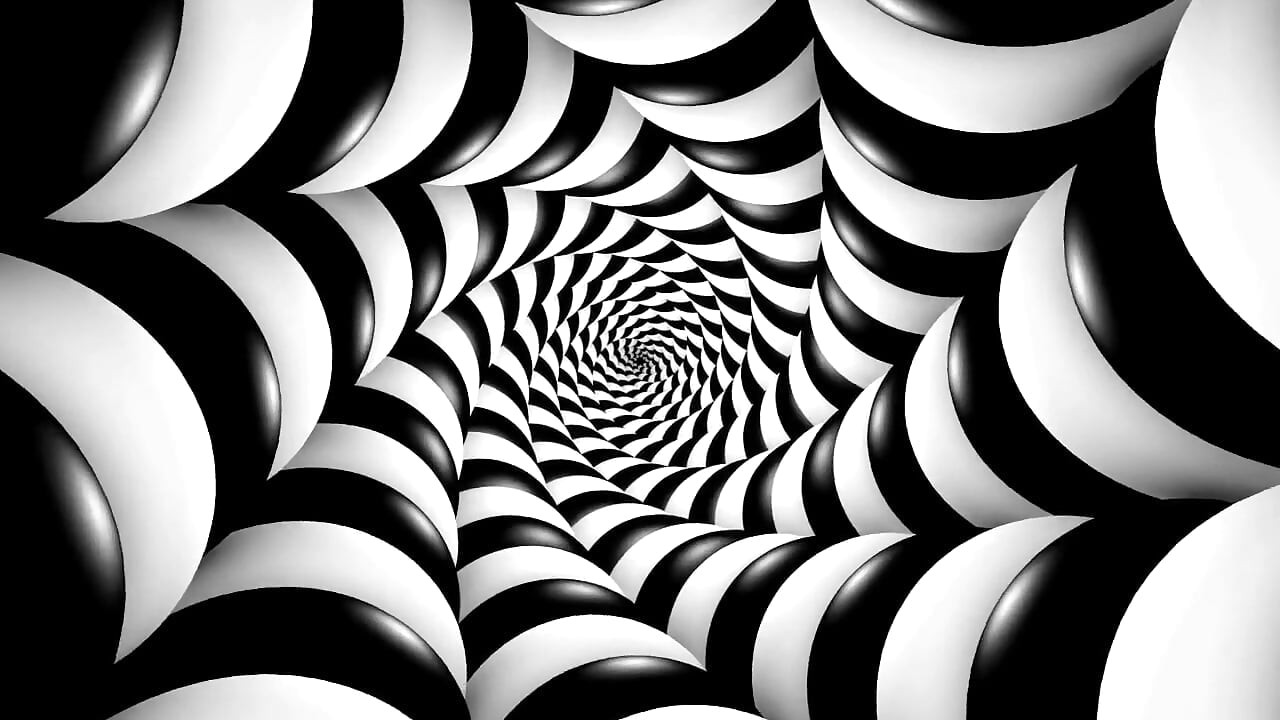 TYLKO AUDIO - praktyka ssania kutasa Glory hole dla Johna JOI