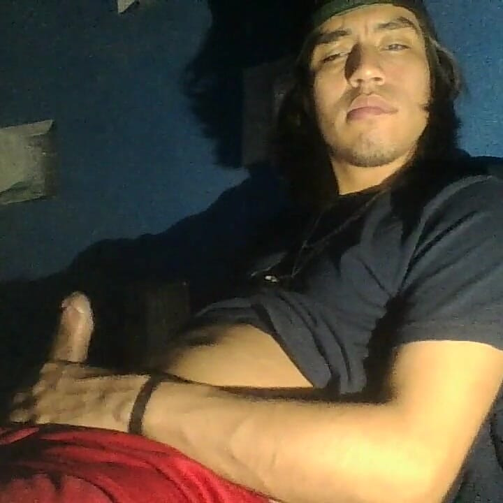 سوبر موربيد