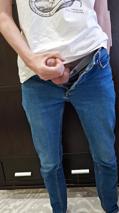 31 çekiyorum