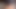 この成熟した女性が私を家に招待してくれました