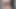彼が何を愛しているか、そして私は彼のニーズを満たしています