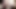 Dildos in meinem Arsch, König, Schwanz, mollig und Faust