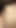 Epic moment from "This popular SOCIAL MEDIA PORNSTAR almost got caught getting fucked doggystyle during her live broadcast & squirting pee - piss"