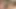 Desi Dudh Wali Bhabhi Secretly Breast Feeding Milk (Hindi Audio)