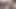 Aldatan evli kadın birçok pozisyonda amını sikmeme izin veriyor ve sonra prezervatifi yarağımdan çıkardı ve döllenmem için bana yalvardı - milky mari