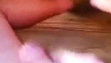 banyoda masturbasyon yapmak
