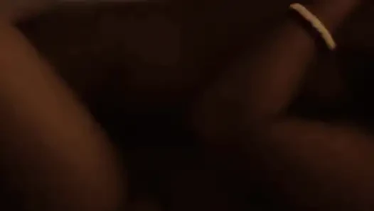 Desi bhabhi seks nyata