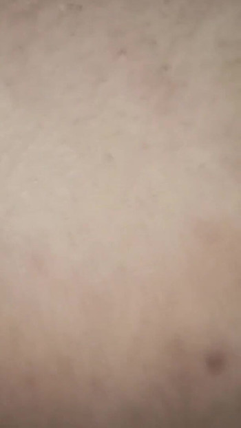 Desi Indian Cusin stepsister fucking in Home Bathroom | Clip 2