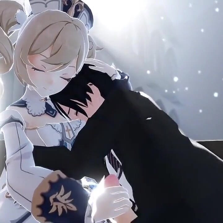 Цілюща робота