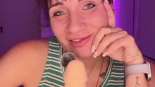 SPH - Унижение маленьким пенисом