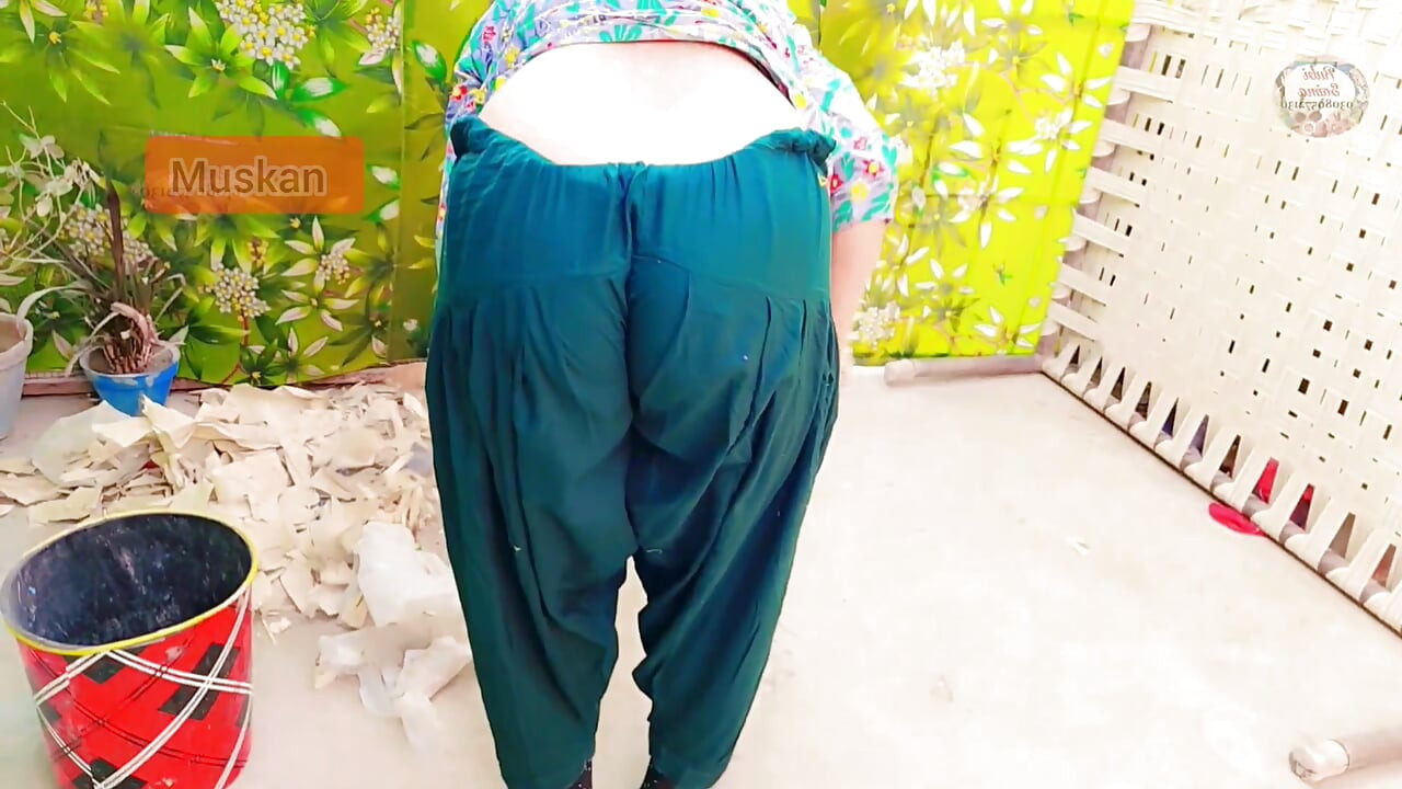 Viraalivideoskandaali