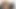 German mature wife wants amateur threesome MMF with husband