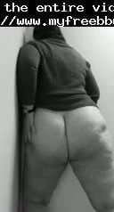 bbw