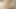Submissive Tiny Latina Teen Rough Throat Fucked POV By Big Cock Stud