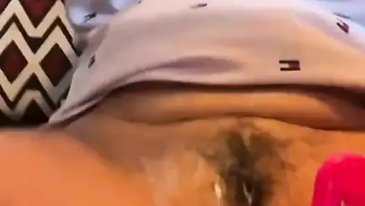 Schlampe und einzigartig für dich