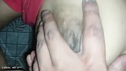 Mallu Couple First Time Fucking