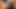 Ayaka Mizuhara gets her moist twat dril - More at hotajp.com