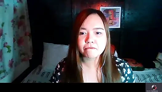 Wawancara trikepatrol #3 - sharinami pemalu