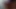 Bocchino