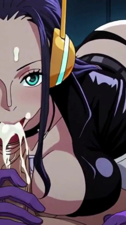Momentos românticos da morena sedutora - AI Animation ASMR | Clipe 2