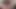 ぽっちゃり少女が絶頂