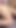 Unforgettable moment from "Caught Stepdaughter Taking Nudes. Spanking Ended With Fucking And Cum On Face"