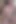 Heather Heaven ve Madison Wilde wtf tv yayını sırasında grup eğlencesi