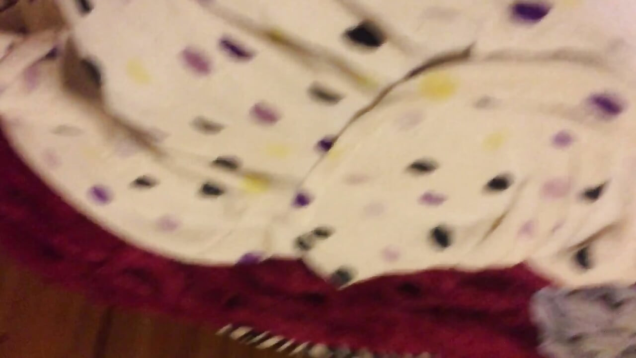 Indonesian Secret Blowjob Cam