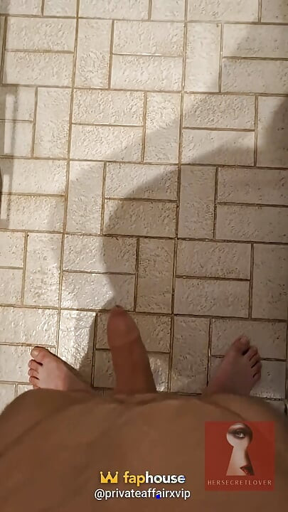Husband Just Left for Work - Fuck Me Doggy Style Now